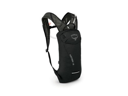 Osprey Osprey Katari 1.5 Hydration Pack