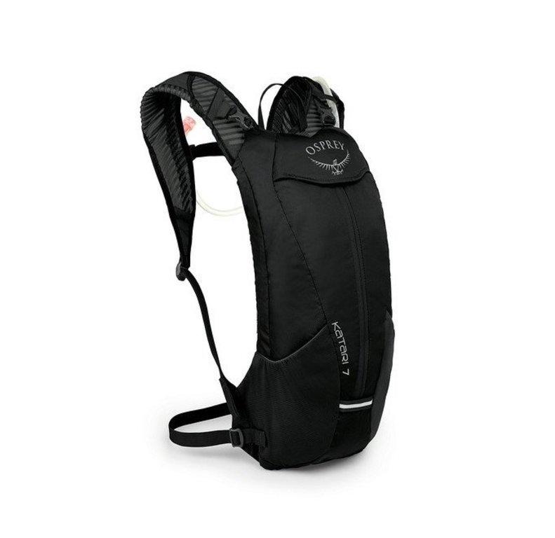 Osprey Osprey Katari 7 Hydration Pack