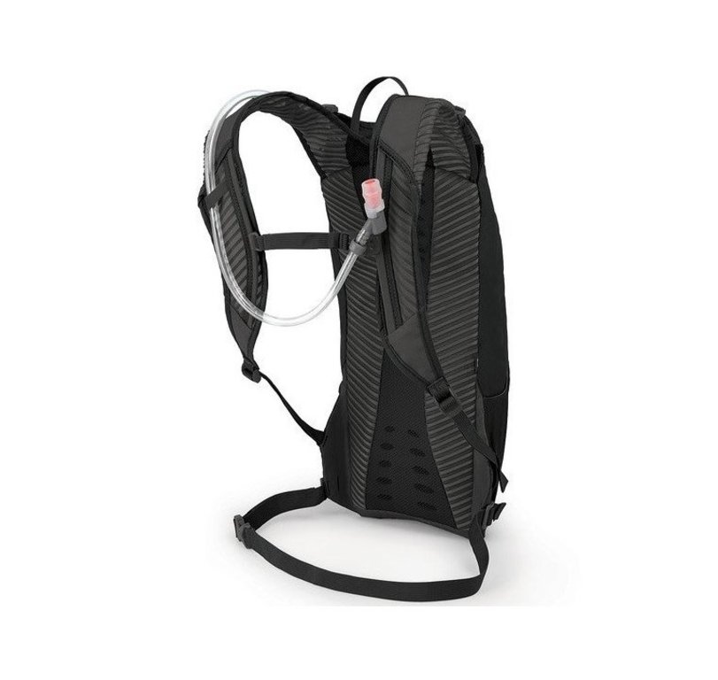 Osprey Osprey Katari 7 Hydration Pack