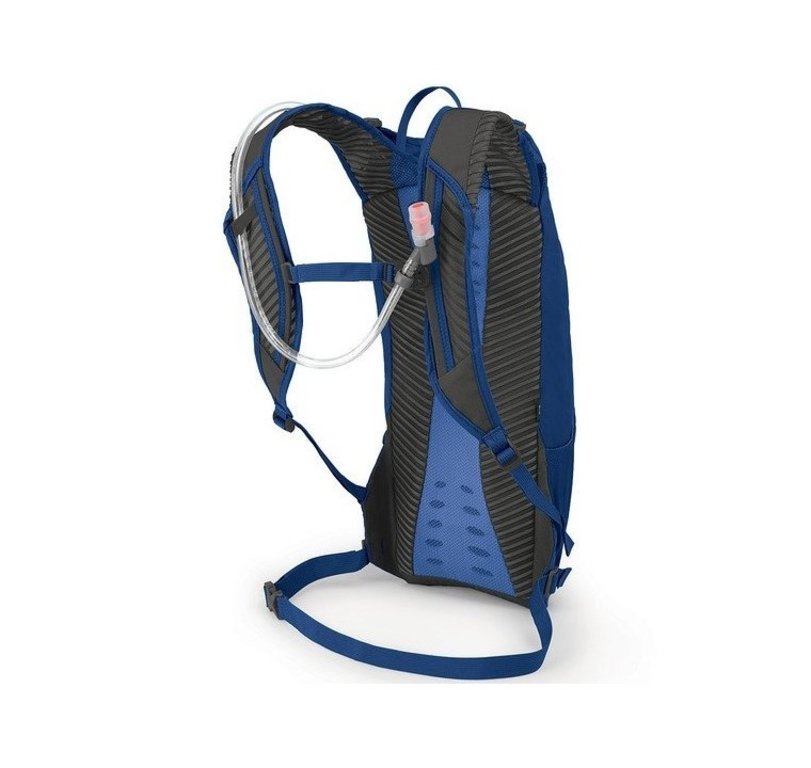 Osprey Osprey Katari 7 Hydration Pack