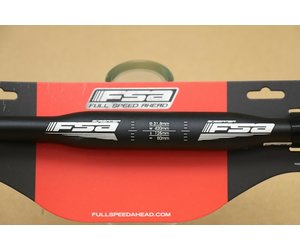 fsa-fsa-gossamer-compact-black