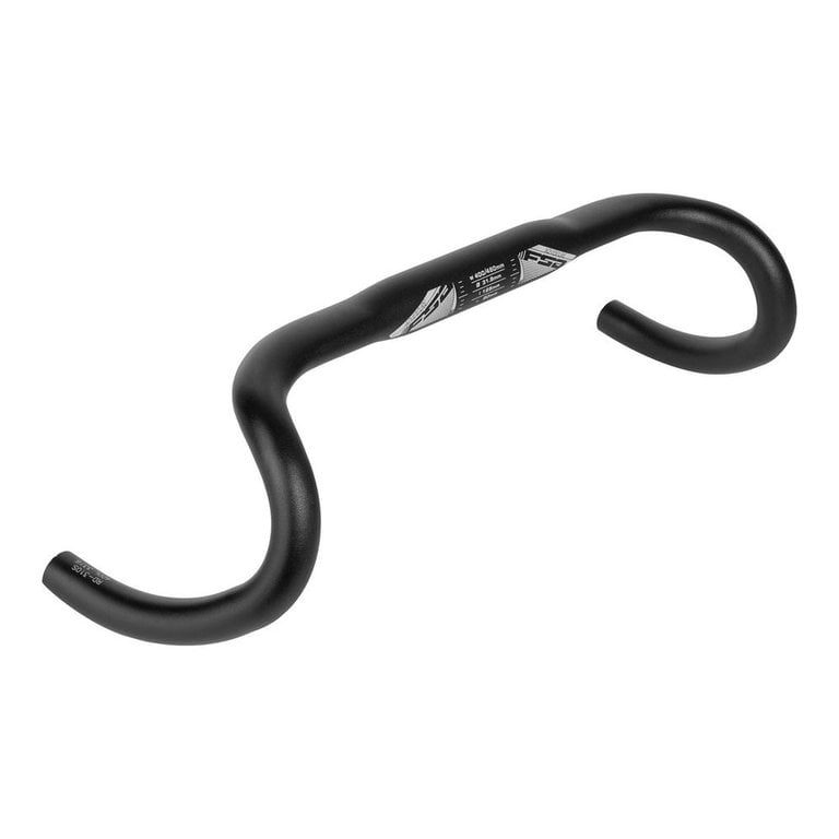 FSA FSA Adventure Compact Alloy Handlebar