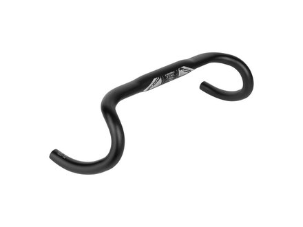 FSA FSA Adventure Compact Alloy Handlebar