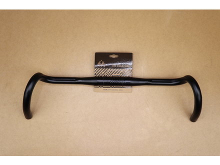 PNW PNW The Coast Drop Handlebar