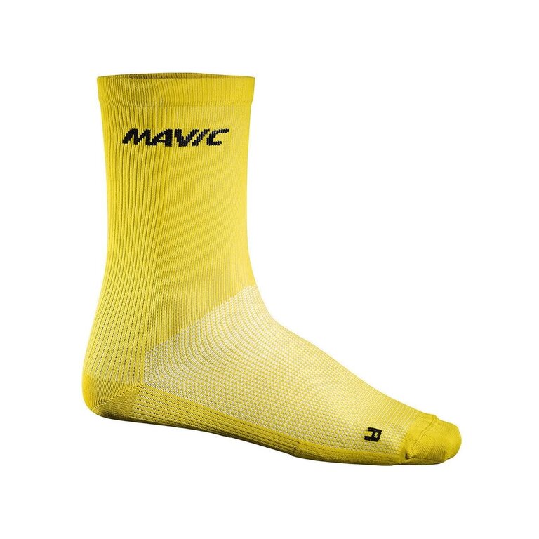MAVIC Cosmic High Sock 2-Pack