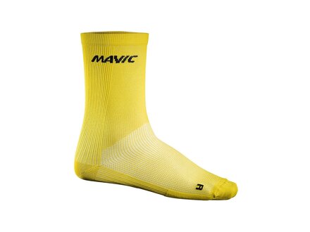 MAVIC Cosmic High Sock 2-Pack