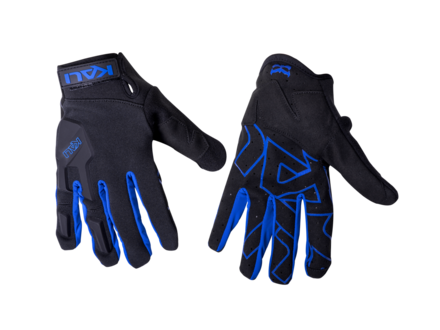 Kali Protectives Kali Protectives Body Armor Venture Cycling Gloves