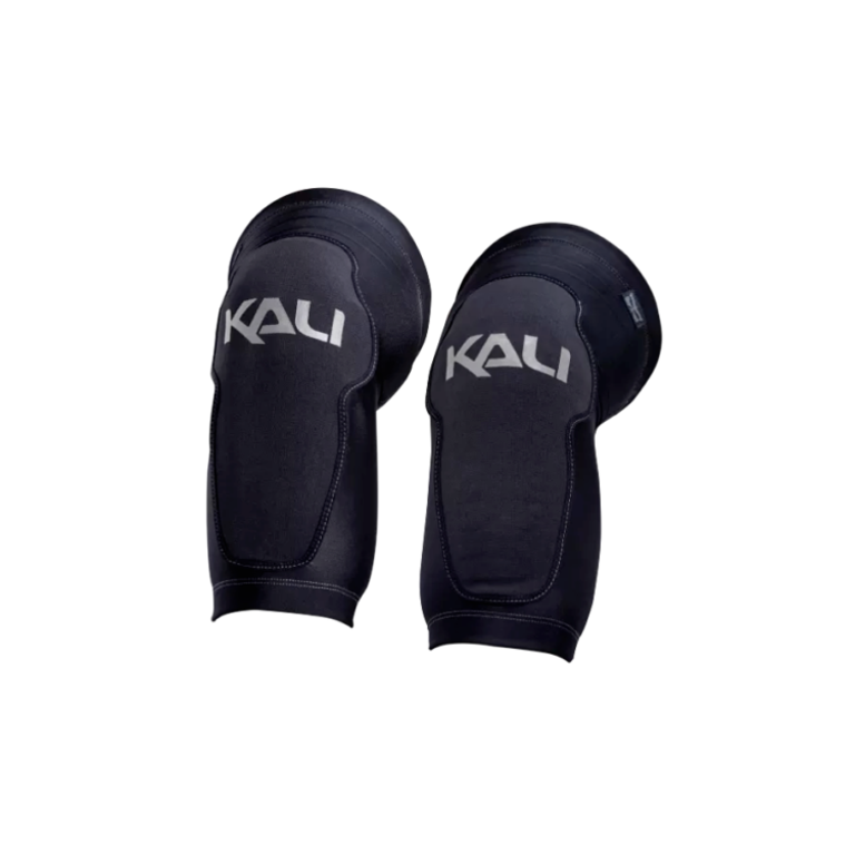 Kali Protectives Kali Protectives Mission Knee Guards