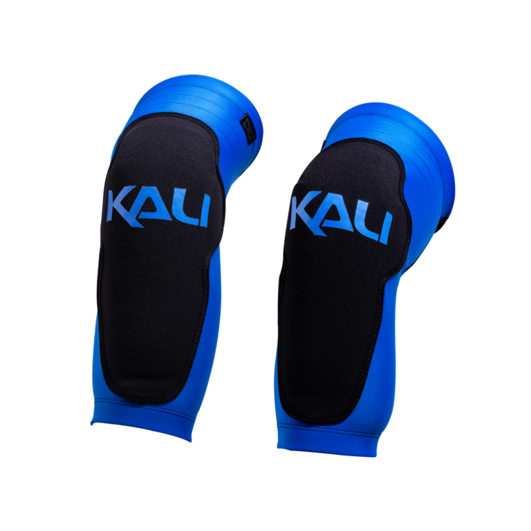 Kali Protectives Kali Protectives Mission Knee Guards