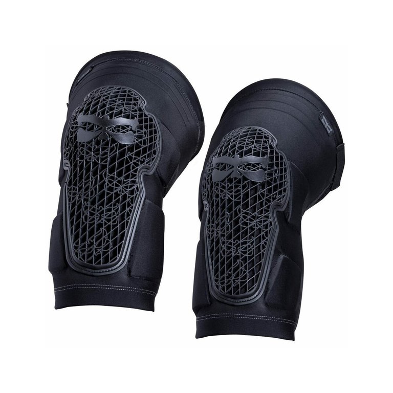 Kali Protectives Kali Protectives Strike Knee/Shin Guard