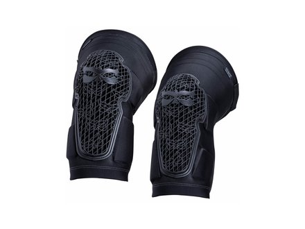 Kali Protectives Kali Protectives Strike Knee/Shin Guard