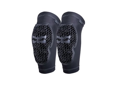 Kali Protectives Kali Protectives Strike Elbow Guard