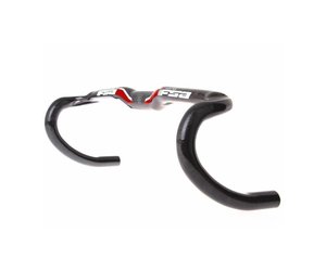 パーツ FSA FULL SPEED AHEAD K-Wing Handlebar Full Speed Ahead K - Wing Road Handlebar - Adventure365 Ontario