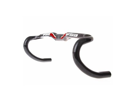 FSA Full Speed Ahead FSA K-Wing Compact Carbon Fiber Handlebars