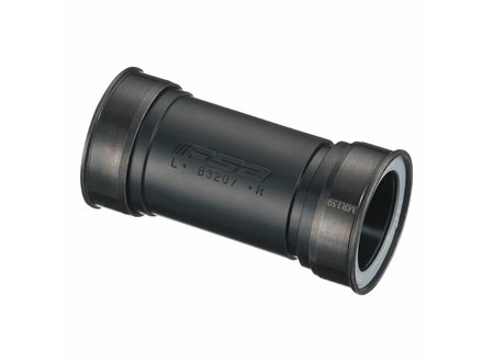FSA FSA BB86 to BB386EVO Bottom Bracket Adapter