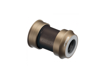 FSA FSA 200-3205 BB-Right to MegaExo Bottom Bracket Adapter