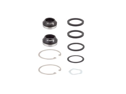 Origin8 Origin8 Pro Pulsion BB30 Bottom Bracket Works with Sram GXP 22/24mm cranks