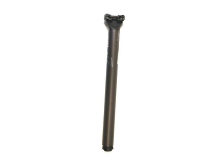 FSA FSA SL-K SB20 Carbon Seatpost 31.6x350 mm Di2 Compatible