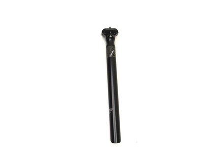 FSA FSA Gravity Light Seatpost 30.9 x 350 mm SB0 Black