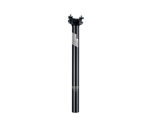 Fsa v hotsell drive seatpost