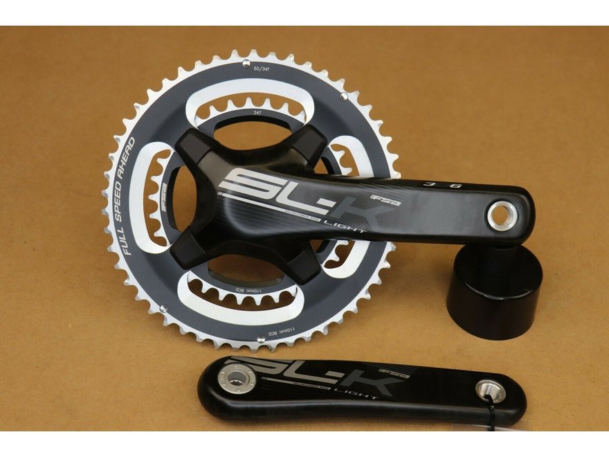 CRANKSETS - World Class Bikes CRANKSETS - World Class Bikes