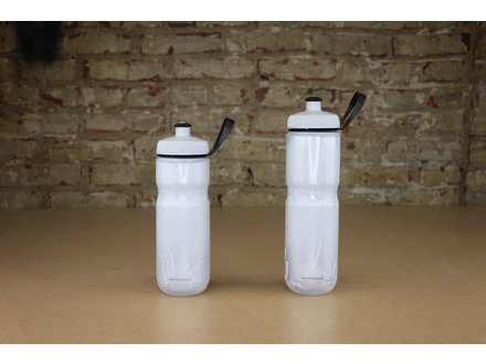 POLAR Polar Sport Insulated Water Bottle