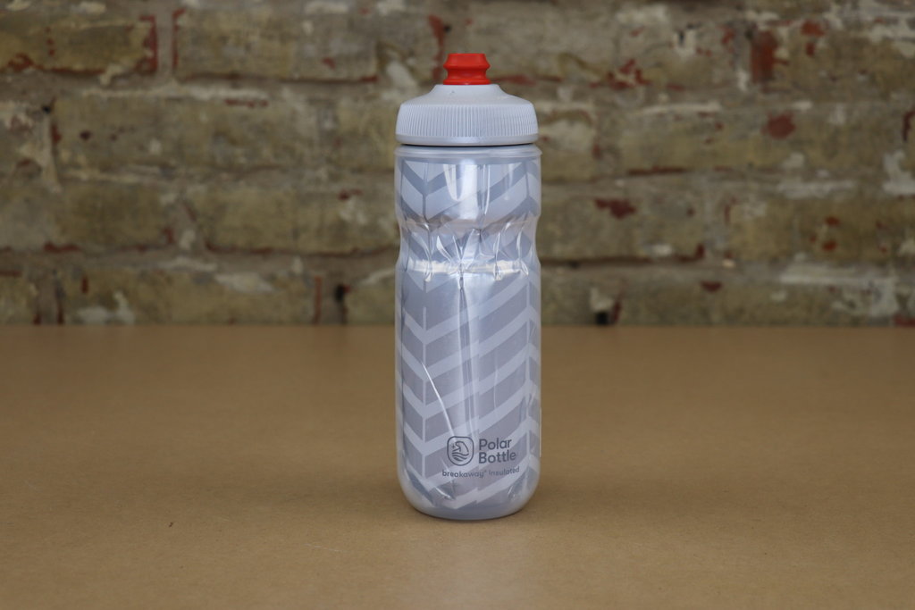 POLAR Polar Breakaway Insulated Water Bottle
