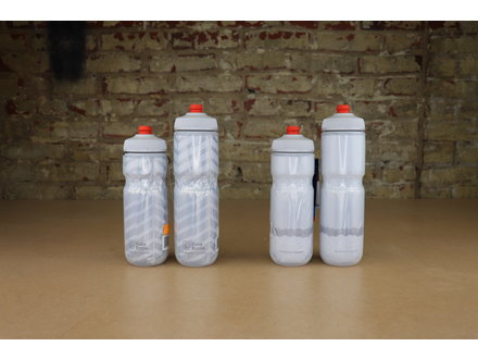 POLAR Polar Breakaway Insulated Water Bottle