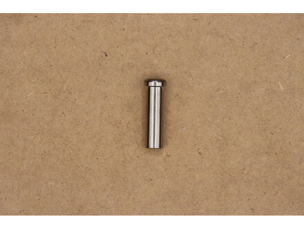 Titanium Brake Center Bolt