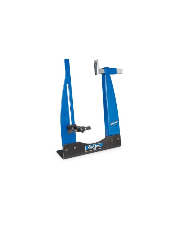 Park Tool PARK TOOL TS-8 Home Mechanic Wheel Truing Stand