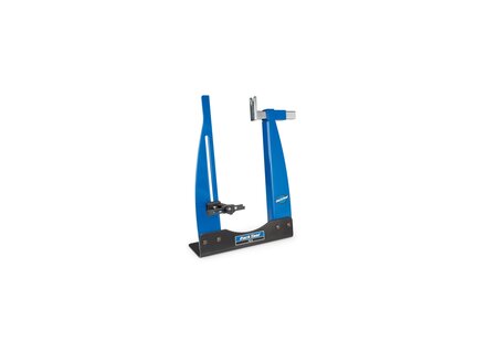 Park Tool PARK TOOL TS-8 Home Mechanic Wheel Truing Stand