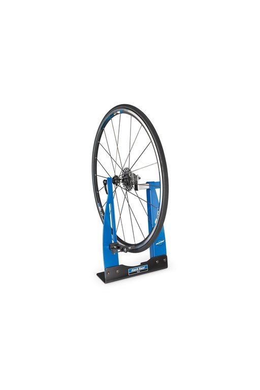 Park Tool PARK TOOL TS-8 Home Mechanic Wheel Truing Stand