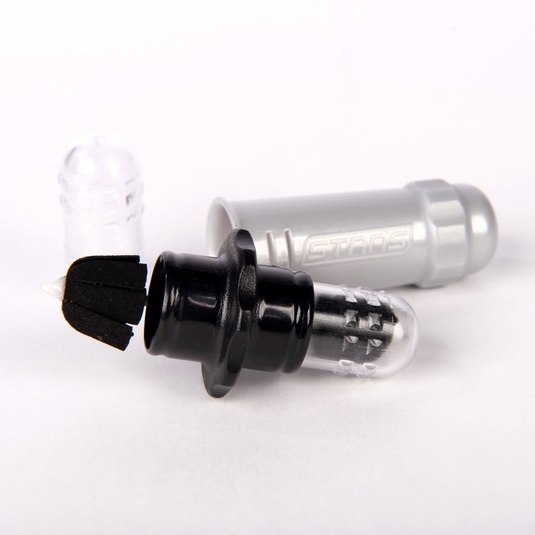 Stan's No-Tubes Stan's Dart Tubeless Tire Repair Tool