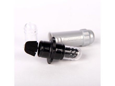 Stan's No-Tubes Stan's Dart Tubeless Tire Repair Tool