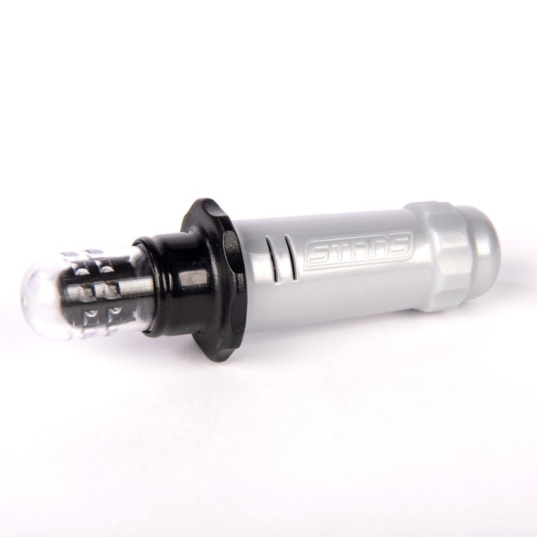 Stan's No-Tubes Stan's Dart Tubeless Tire Repair Tool