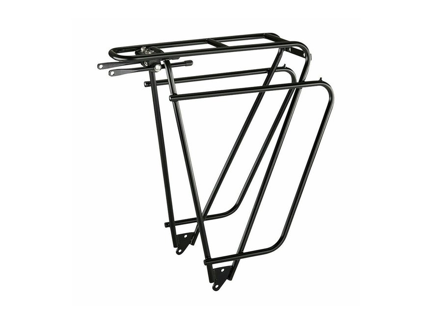 planet bike koko rack