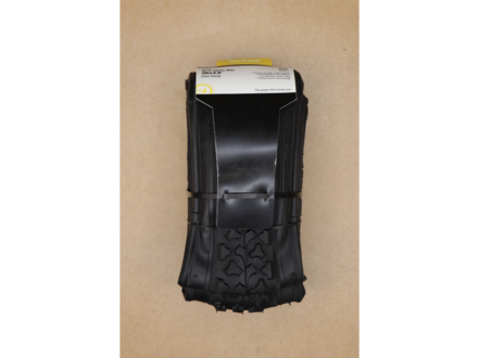 Sunlite Sunlite K831 Alpha Bite 26 x 2.0 30 TPI Folding Mountain Bike Tire VRB115