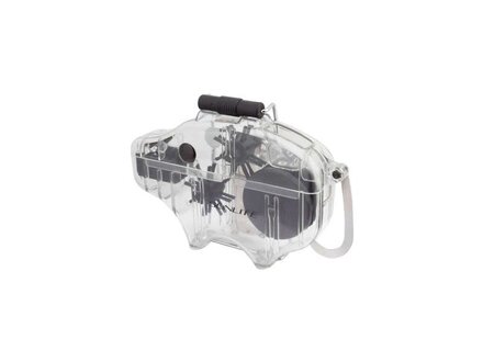 Sunlite SUNLITE CHAIN CLEANER CC1