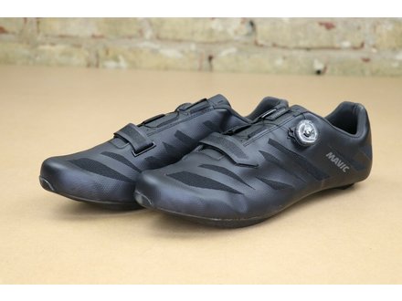 Mavic Mavic Cosmic Elite SL Road Shoe MENS