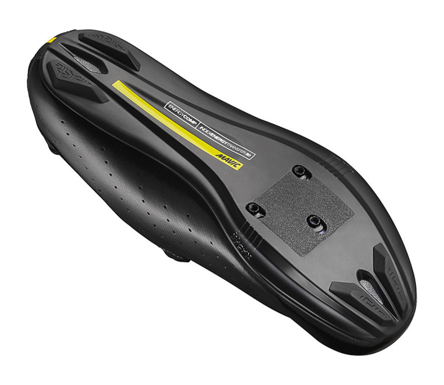 Mavic Mavic Cosmic Boa Men's Road Bike Shoe