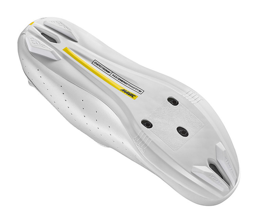 Mavic Mavic Cosmic Boa Men's Road Bike Shoe