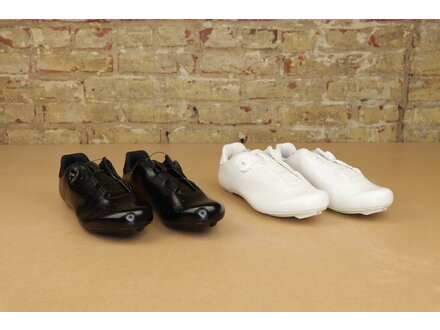 Mavic Mavic Cosmic Boa Men's Road Bike Shoe