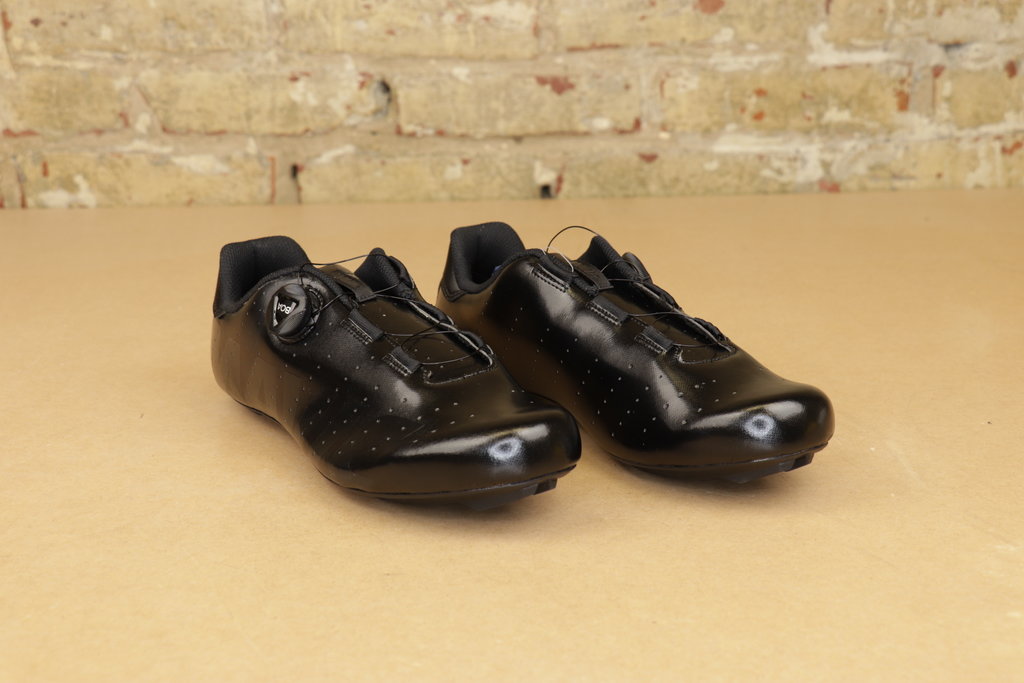Mavic Cosmic Boa Men's Road Bike Shoe - World Class Bikes