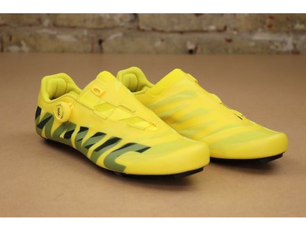 Mavic Mavic Cosmic SL Ultimate MENS Shoe