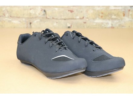 Mavic Mavic Allroad Elite Black