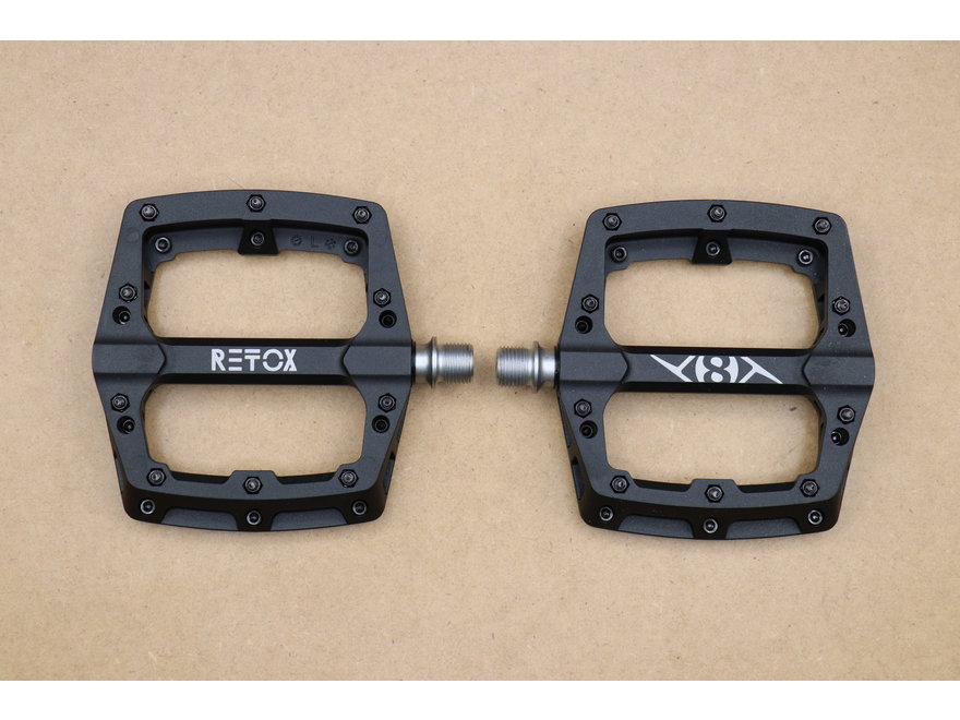 Origin Bike Pedals ORIGIN VEX PEDALS
