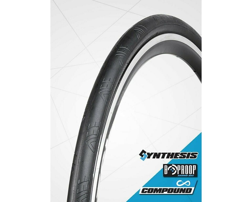 Vee Tire Vee Tire Co. Apache 700 x 28c Road Bicycle Tire