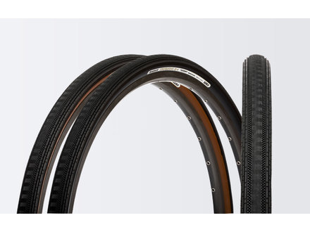 Panaracer Panaracer GravelKing SS TLC Gravel/Allroad Bike Tire
