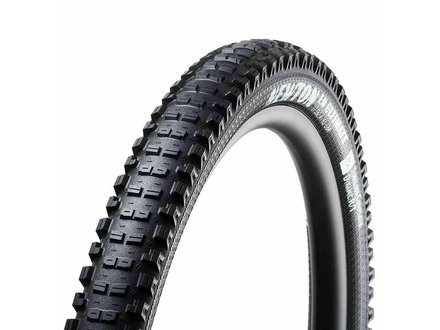 Goodyear Goodyear Newton EN Ultimate 29 x 2.60 Folding Tubeless Ready 240TPI Black