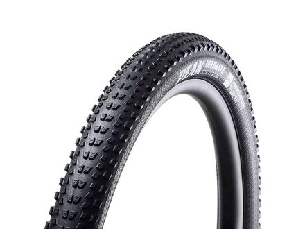 Goodyear Goodyear Peak Ultimate 29 x 2.25 Folding Tubeless Ready 120TPI Black